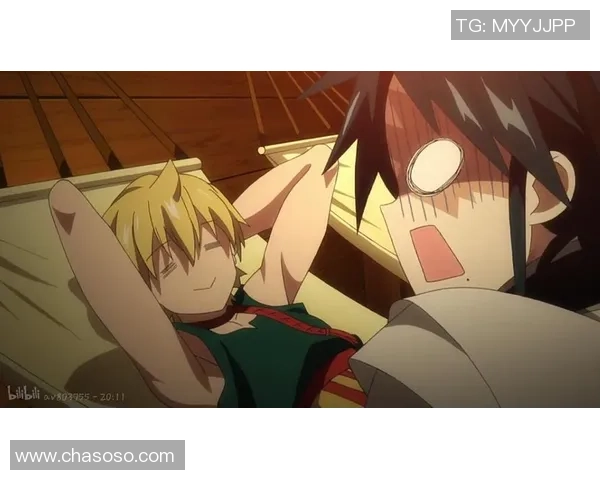 魔笛头像足球明星的传奇之路与辉煌成就全解析