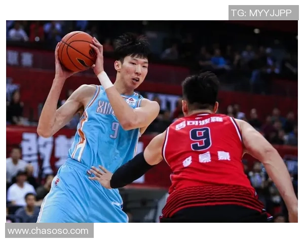 世界杯预选赛分析：北京篮球队展现实力与潜力的全面评估