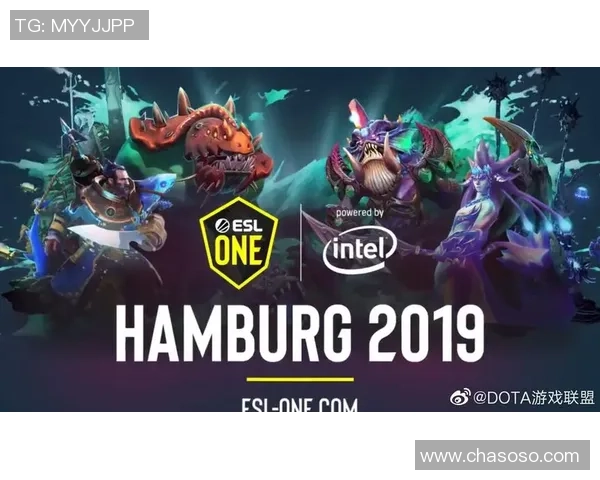 成都排球队以82分领跑世界锦标赛积分榜展现强劲实力