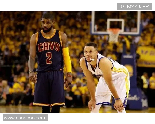 欧文与足球明星同框合影展现球场魅力与友谊的精彩瞬间