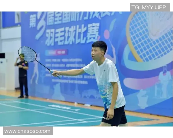 南京羽毛球队荣登羽毛球节奏排行榜第六名展现出色竞技实力与团队合作精神