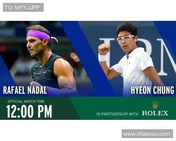 重庆网球队与西安网球队赛后复盘分析团队配合与战术执行的关键要素